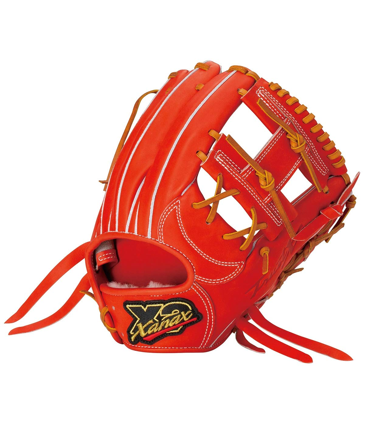 10969 Xanax トラスト軟式内野手用 3409-0084-1.jpg